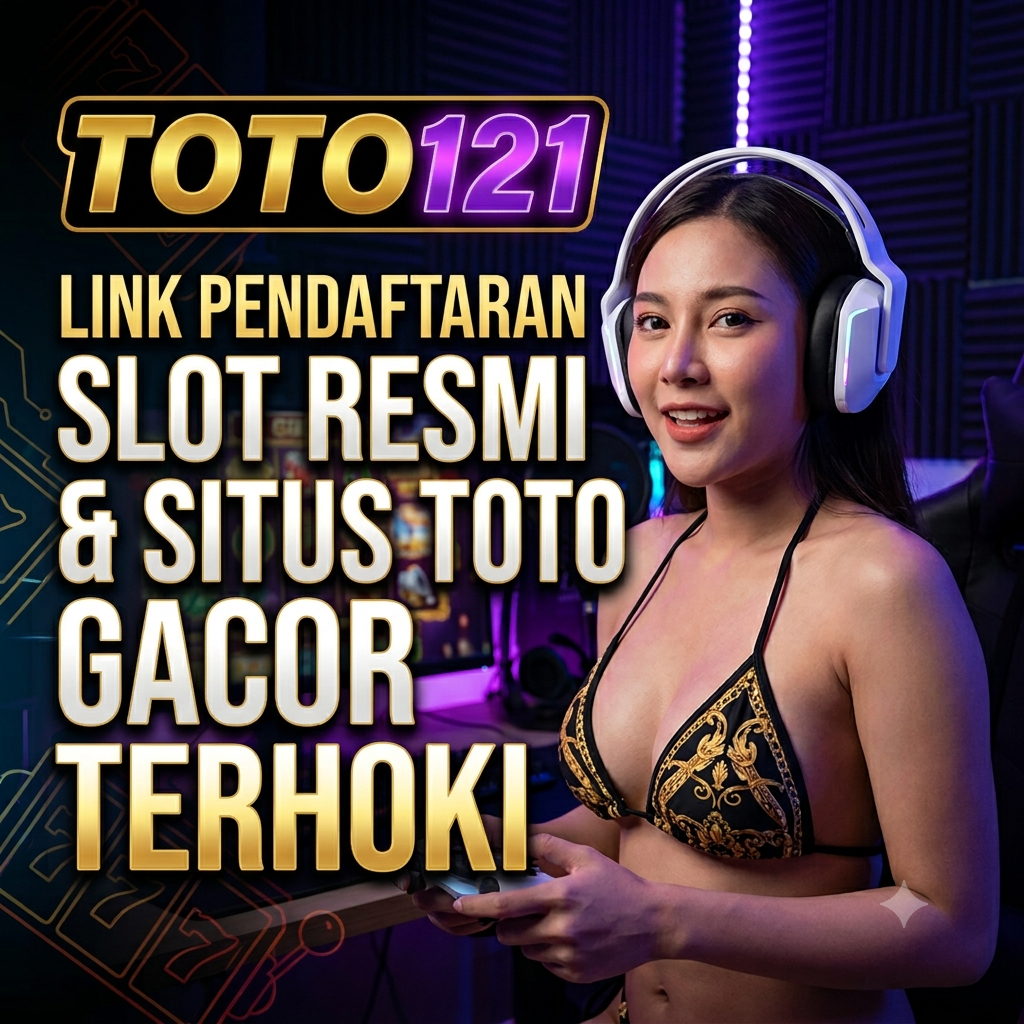 TOTO121